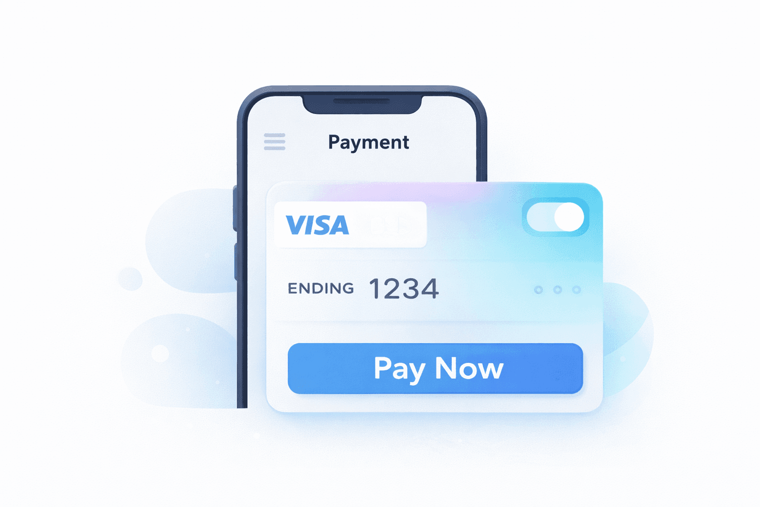 One-Click Payments